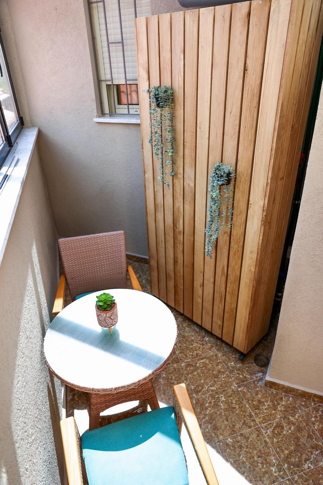 Casa Topia Durres Exterior photo